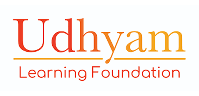 1613026975Udhyam Logo 1