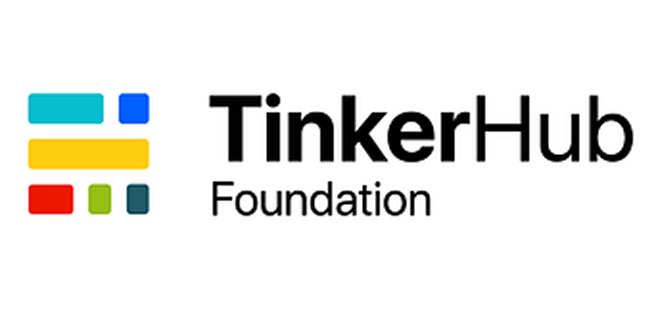 1_6dS0qror-y1KtUn6G2dwMA 1