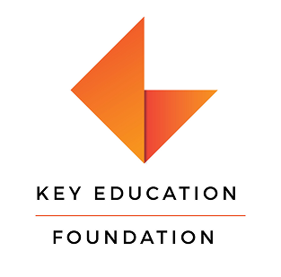 71d7fb_2034486c108c44e1b9766207ee8f16a2~mv2_d_3508_2480_s_4_2 1