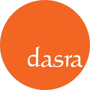 Dasra-Logo 1