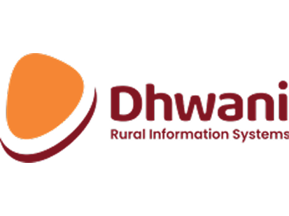 Dhwani final Logo 1 1