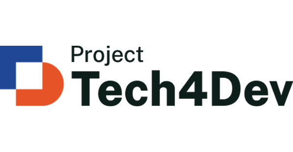 LOGO And Elements Variations-21 1