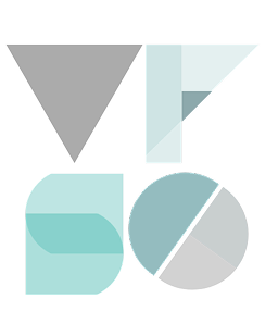 Negative+1.+Square+Logo+ 1