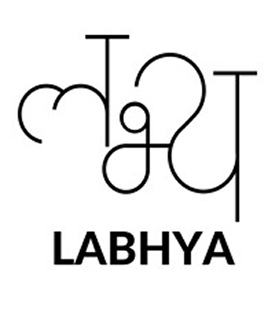 labhyafoundation_logo 1